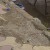 bad roads in mumbai