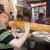 fusion food