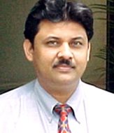 Dr <b>Roy Patankar</b> - Dr-Roy-Patankar