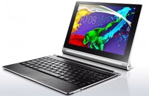Lenovo Yoga-Tablet-2-10-inch