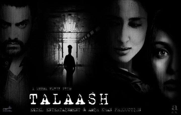 The ‘Talaash’ trailer