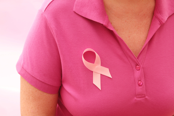 More breast cancer cases in Mumbai