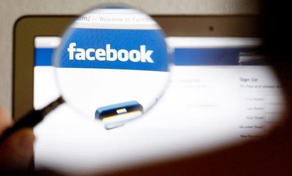 Palghar cops indicted in Facebook arrests case