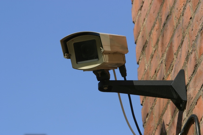 Delhi gang rape spurs purchases of CCTVs