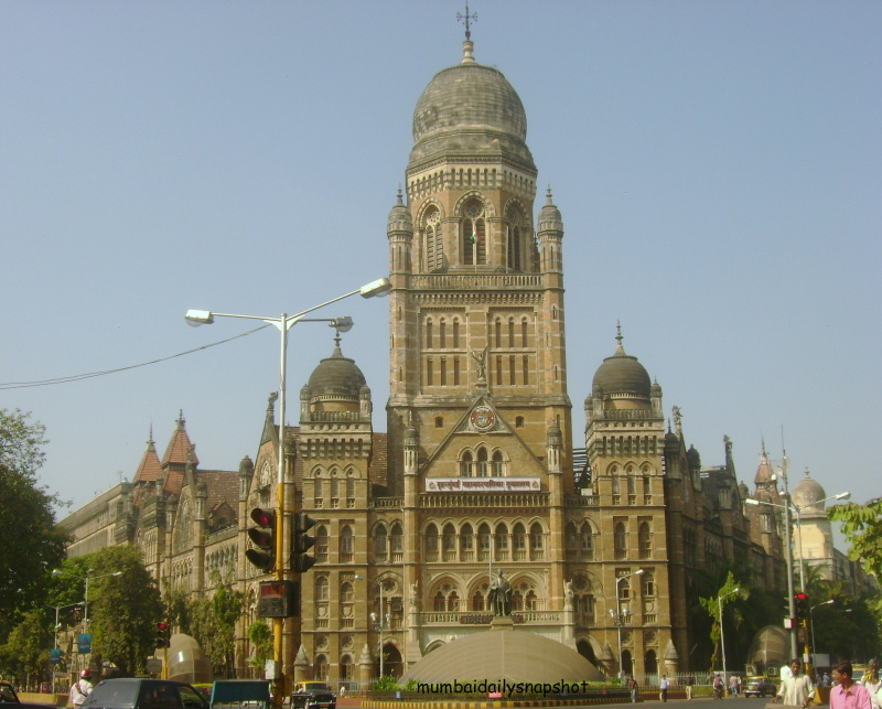 What the BMC’s planned for the city this year