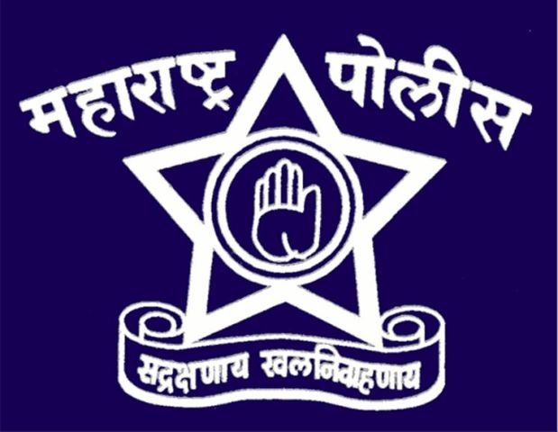 Mumbai Police HQ on terrorists’ list?