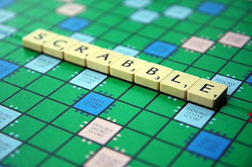 National Scrabble Championship comes to Mumbai