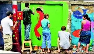 Michael-Jackson-Mumbai-Wall