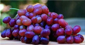 purple_grapes