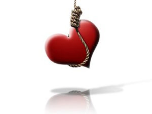 suicide-heart