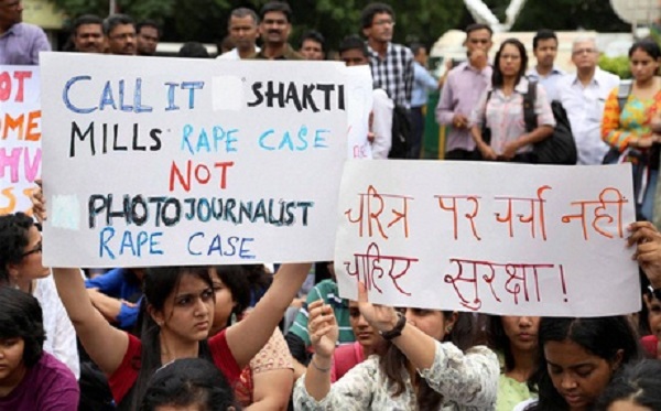 State to award Rs 3,00,000 to rape survivors