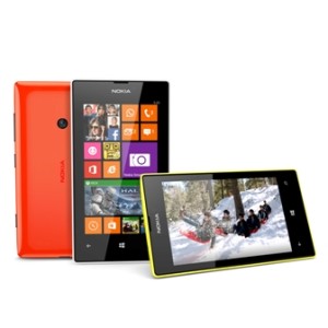 Nokia_Lumia_525_