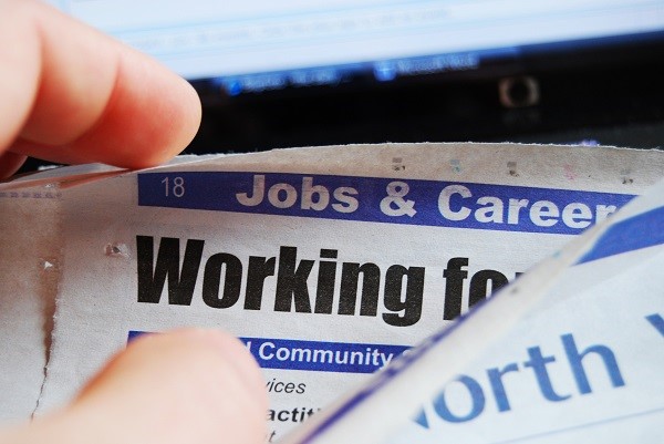 IT, pharma, banking will generate more jobs in 2014