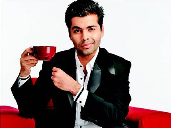 What we learnt from ‘Koffee With Karan’