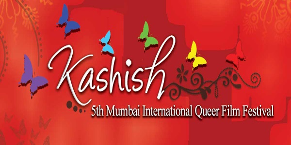 Kashish Film Festival registrations currently on