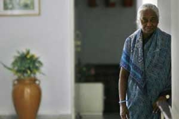 Elder abuse on the rise in Mumbai
