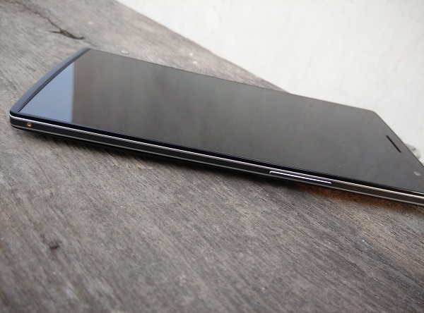 Review: Oppo Find 7