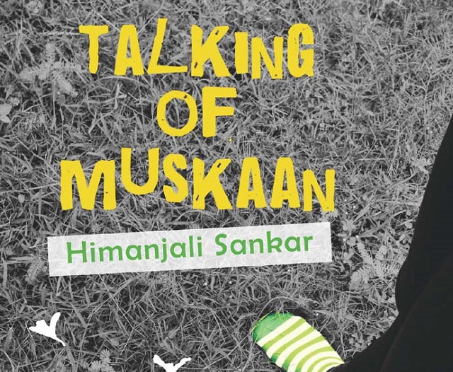 Review: Talking Of Muskaan