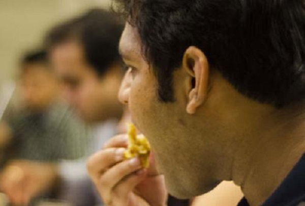 FDA Maharashtra tightens noose around ‘unsafe’ food practices