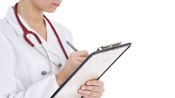 Looking for a good doctor? Let this site help you