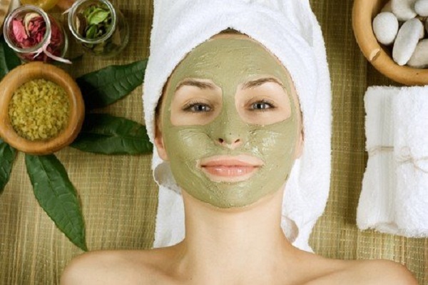 The 3 best mud masks for your skin