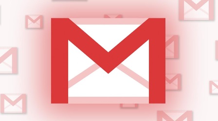 4 ways in which Gmail is really awesome