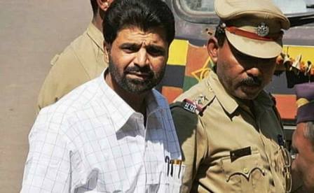 10 things to know about Yakub Memon