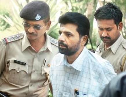 The debate on Yakub Memon’s hanging