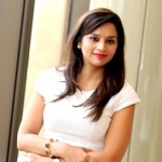 Monica Garg Director International Luxury Academy (2)