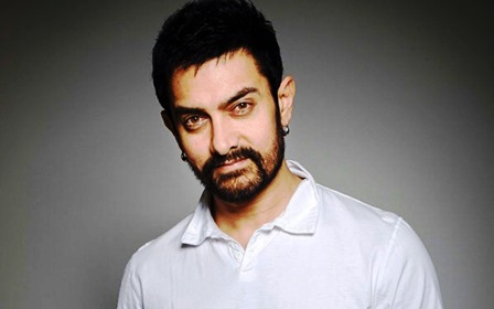 As an Indian Muslim, I agree with Aamir Khan
