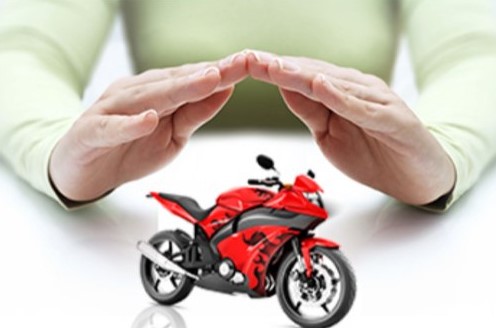 All You Need to Know About Two-Wheeler Insurance and What it Does
