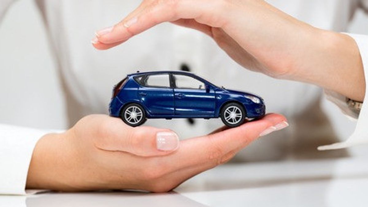 Claiming car insurance? Read this first!